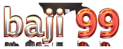 baji 99 logo