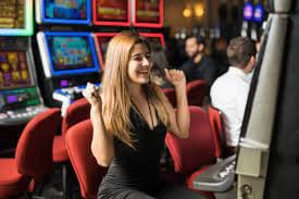 baji 99 In Play Betting jab match chal raha ho